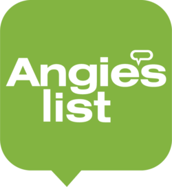 angies list 1 250x272